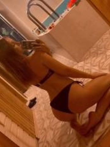 Анкета проститутки Эвелина - Фото 1, , 20 лет, №68391